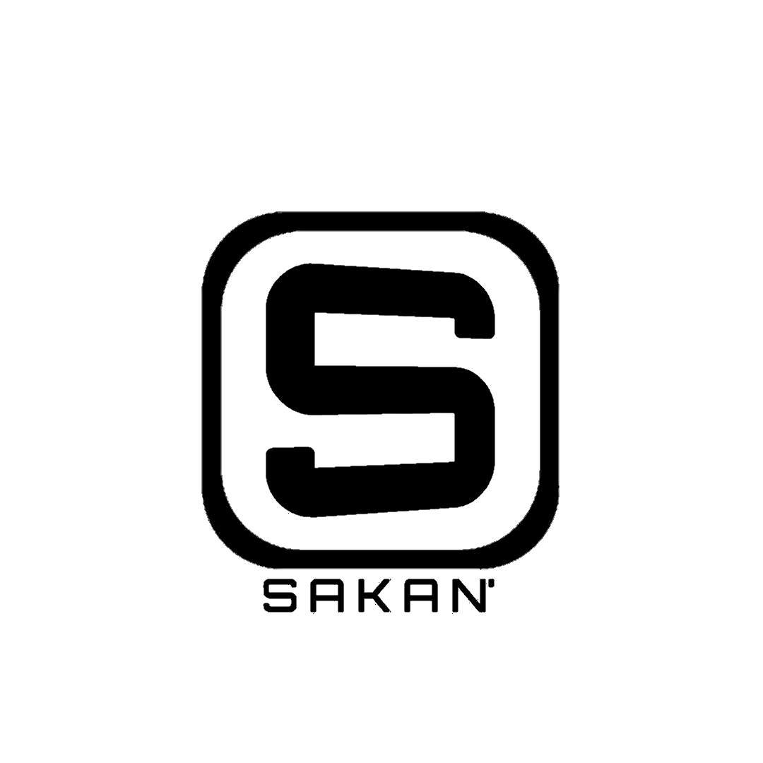 Sakan Studio