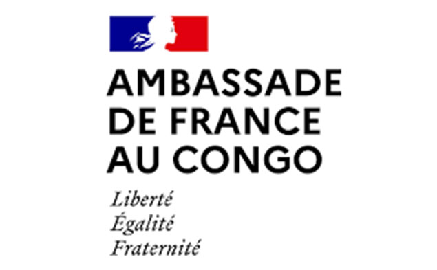 Ambassade de france