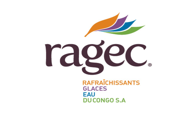 Ragec